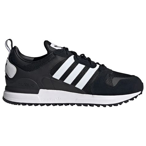 adidas Originals ZX 700 Reviews 